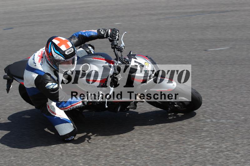 /Archiv-2022/45 28.07.2022 Speer Racing ADR/Gruppe gelb/1